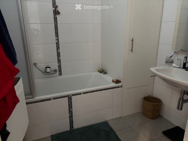 A louer appartement 5
