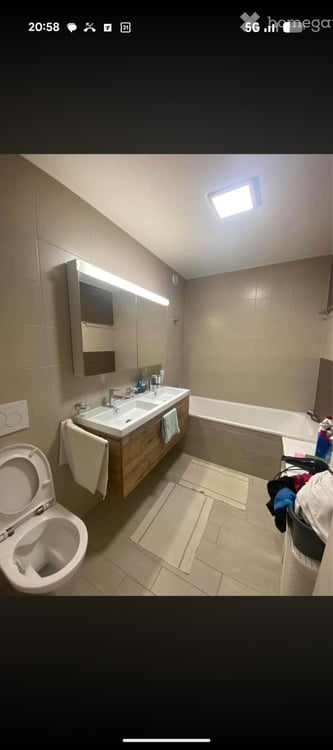 Chambre avec SDB privative 4