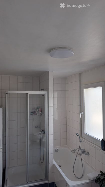 À louer à Sion Spacieux appartement de 3.5 pièces 112 m² 4