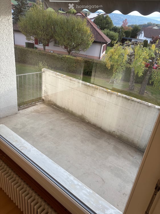 Appartement 3,5 pièces à Porrentruy 5