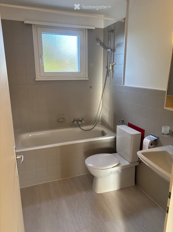 Appartement 3,5 pièces à Porrentruy 4