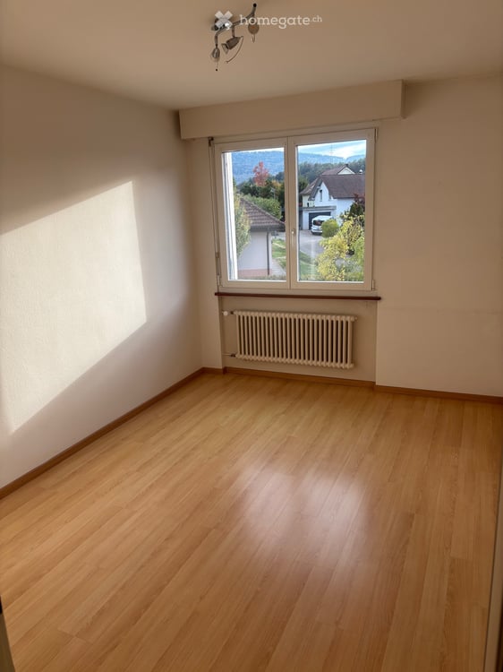 Appartement 3,5 pièces à Porrentruy 2