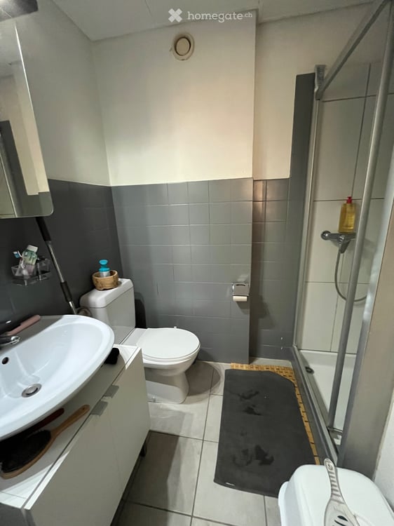 Appartement 3 pcs 5