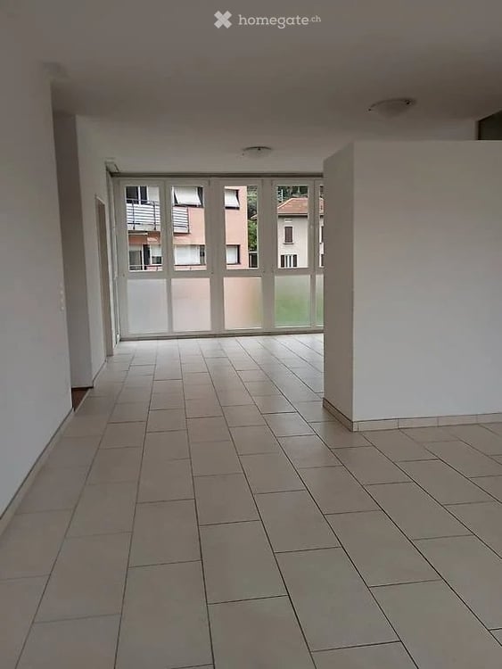 Rent-to-buy 3.5 locali con posteggio 5
