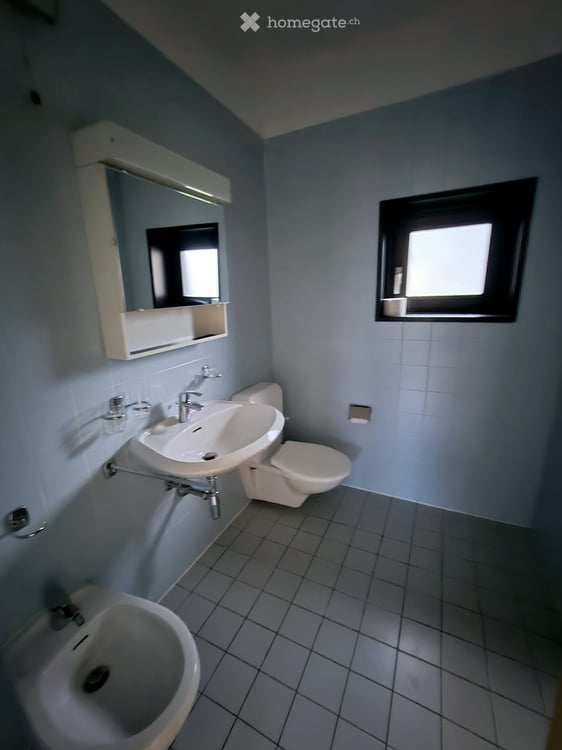 Rent-to-buy 3.5 locali con posteggio 2