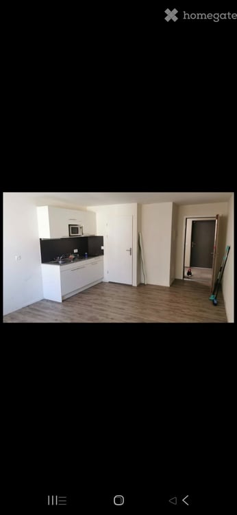 Urgent studio a louer de suite 2