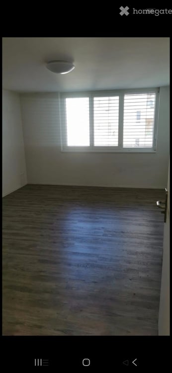 Urgent studio a louer de suite 3