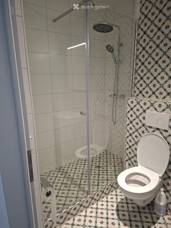Joli appartement de 84 m2 au 2émé étage 2