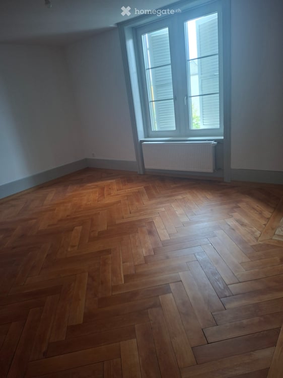 Joli appartement de 84 m2 au 2émé étage 4