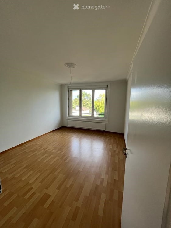 Appartement de 4 pièces à Neuchâtel 4