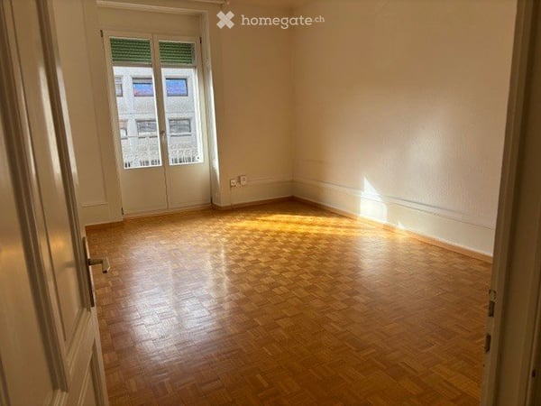 A louer appartement 4