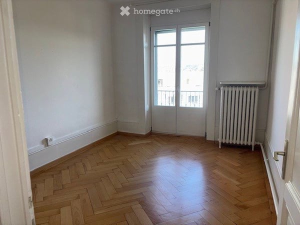 A louer appartement 3