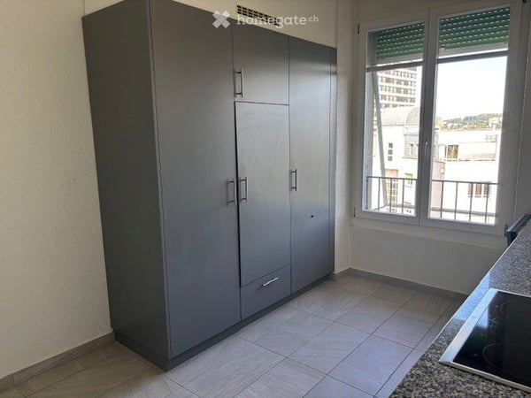A louer appartement 2