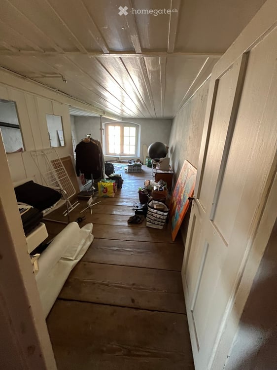 Zwei Arbeitszimmer zu vermieten 2