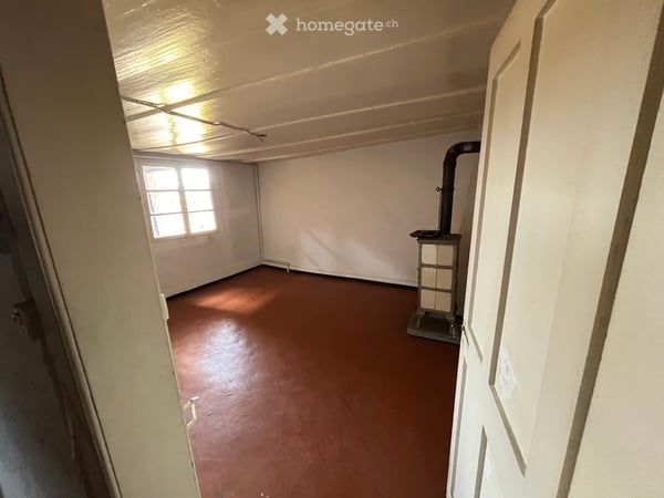 Zwei Arbeitszimmer zu vermieten 1