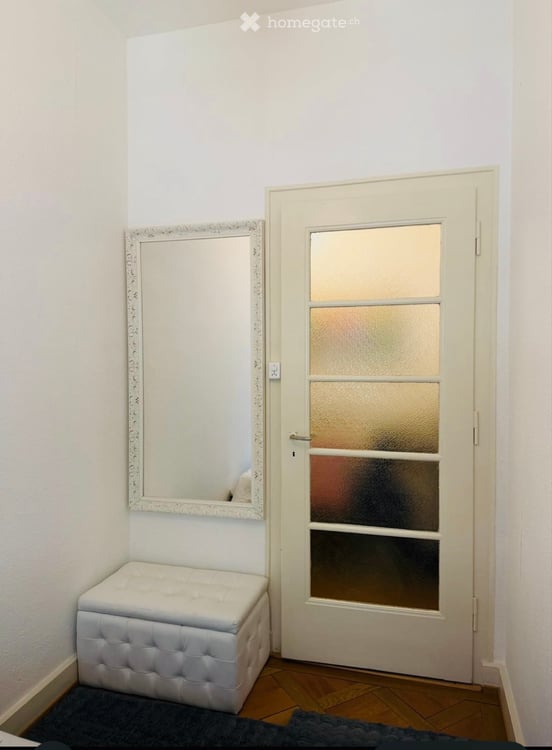 Chambre à louer 2