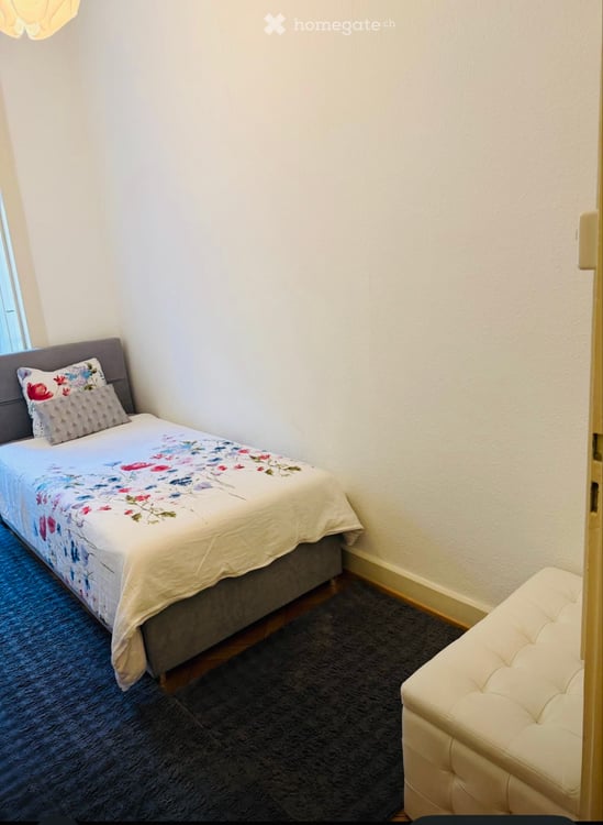 Chambre à louer 3