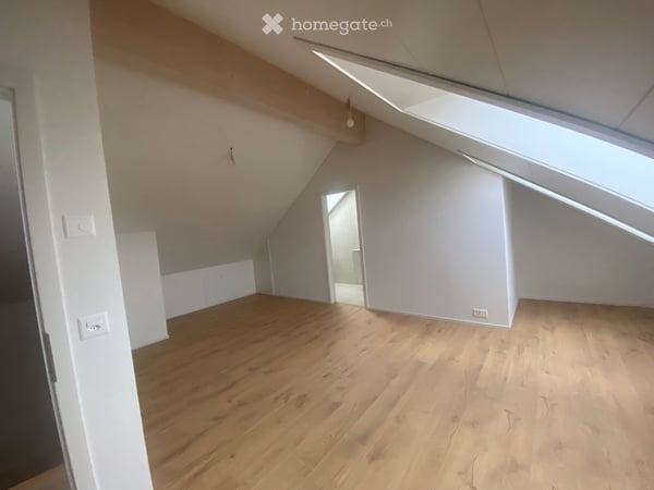 Maison villageoise à louer, 3.5 pces, 180 m2 4