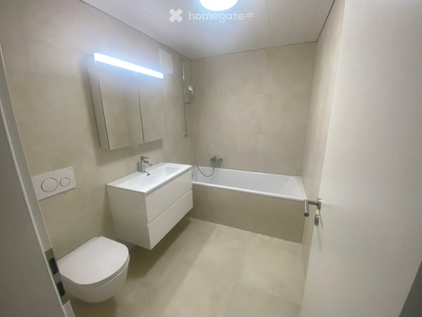 Maison villageoise à louer, 3.5 pces, 180 m2 2
