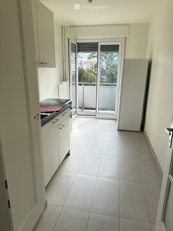 Reprise de bail - 4 pièces - Les Acacias - 2238 CHF/mois 2