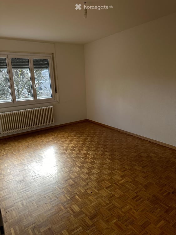 Reprise de bail - 4 pièces - Les Acacias - 2238 CHF/mois 1