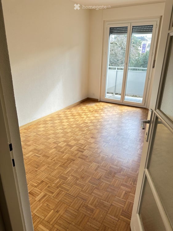 Reprise de bail - 4 pièces - Les Acacias - 2238 CHF/mois 3
