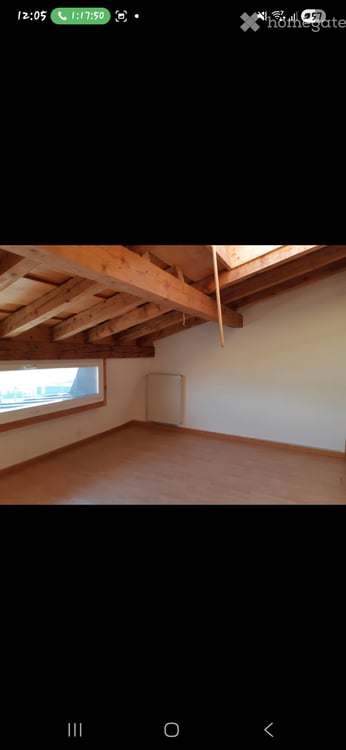 Appartement 2