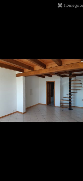 Appartement 4
