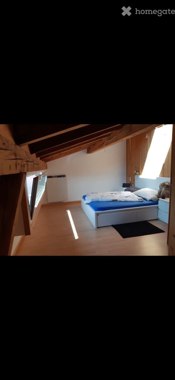 Appartement 3