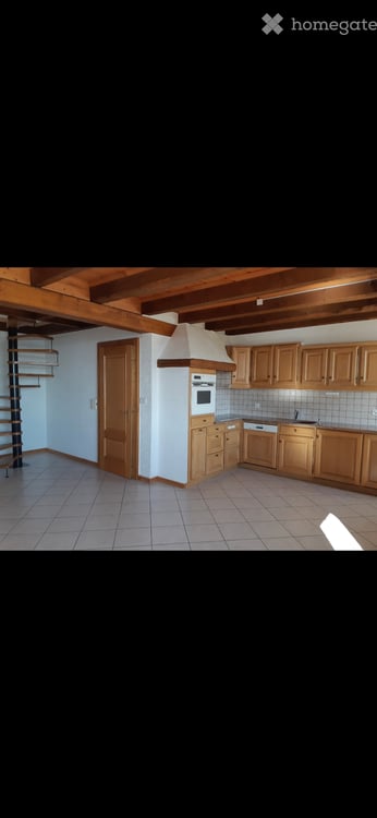 Appartement 5