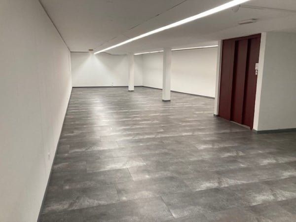 05860 - Commercial - Avenue de France 5 - Monthey 6