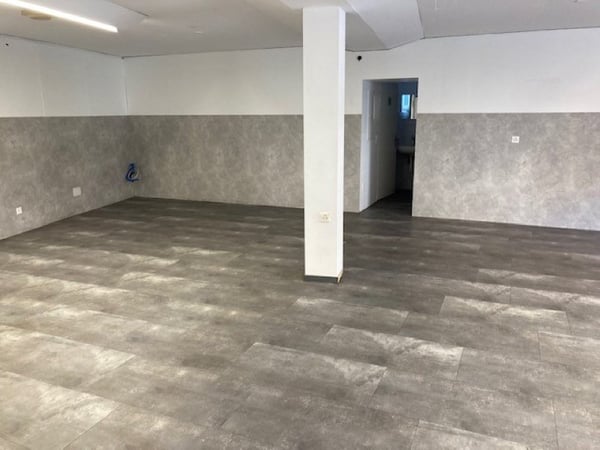 05860 - Commercial - Avenue de France 5 - Monthey 3