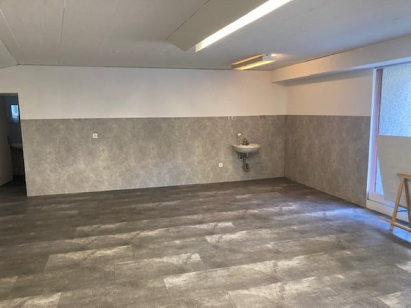 05860 - Commercial - Avenue de France 5 - Monthey 4