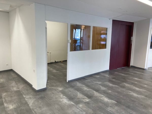 05860 - Commercial - Avenue de France 5 - Monthey 5