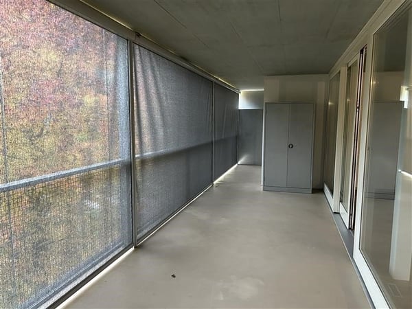 02543 - Appartement 1.5 pièces - Rte des Iles 15 - St-Maurice