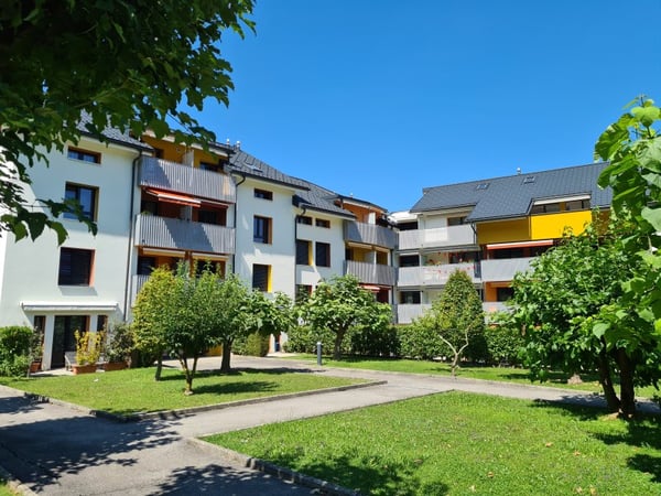 Vorschaubild der Immobilie