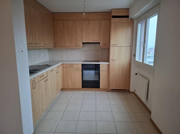 Vorschaubild der Immobilie