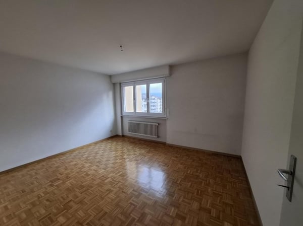 07153 - App. 1.5 pièces - Rte du Tonkin 14A-B - Monthey 4