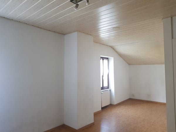 02530 - Appartement 1.5 pièces - Rue du Comte Riant 3-5 - Massongex 3