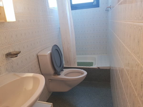 02530 - Appartement 1.5 pièces - Rue du Comte Riant 3-5 - Massongex 5