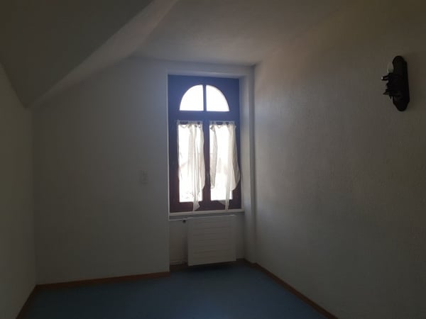 02530 - Appartement 1.5 pièces - Rue du Comte Riant 3-5 - Massongex 6