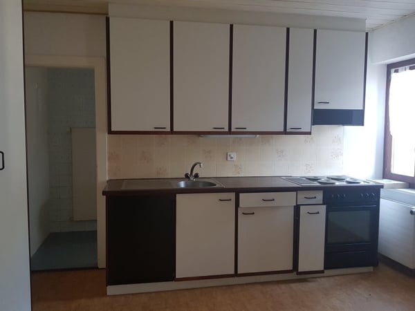 02530 - Appartement 1.5 pièces - Rue du Comte Riant 3-5 - Massongex 4