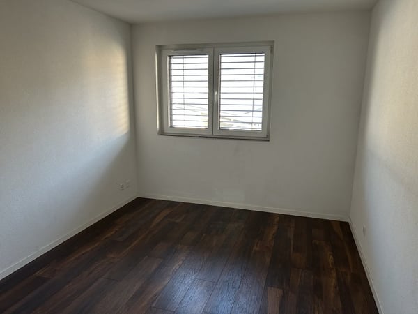 06954 - Appartement 4.5 pièces duplex - Route d'Antzère 7A - Conthey 9