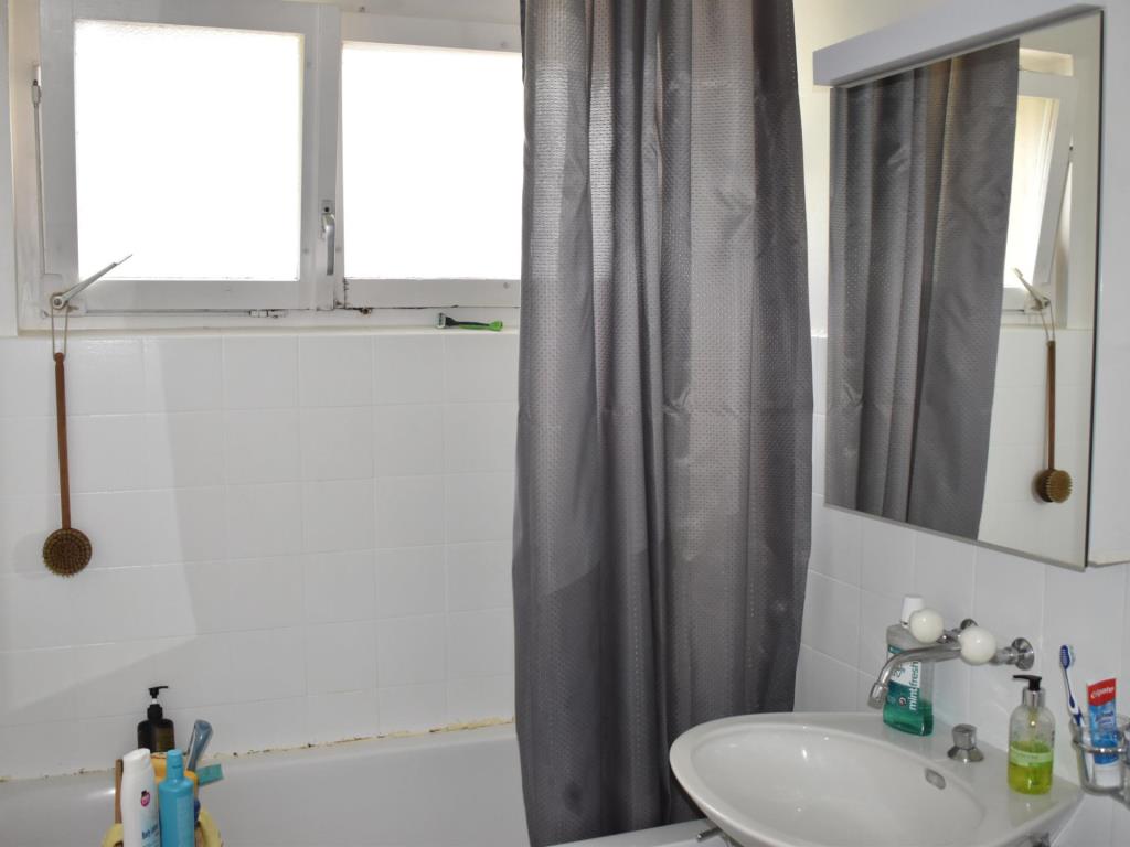 Immobilie in Muraz - Muraz - Appartement 3.5 pièces - Bild 5