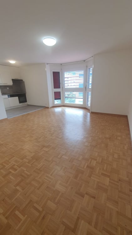 07555 - Appartement 1.5 pièces - Av. du Léman 12 - Martigny 5