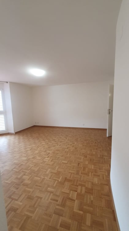 07555 - Appartement 1.5 pièces - Av. du Léman 12 - Martigny 3
