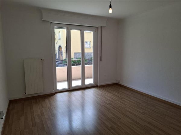 02555 - Appartement 4.5 pièces - Rue du Chanoine-Broquet 14-16 - St-Maurice 3