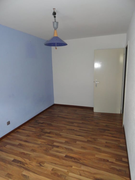 04760 - Appartement 3.5 pièces - Rue le Révasson 16 - Collonges 9