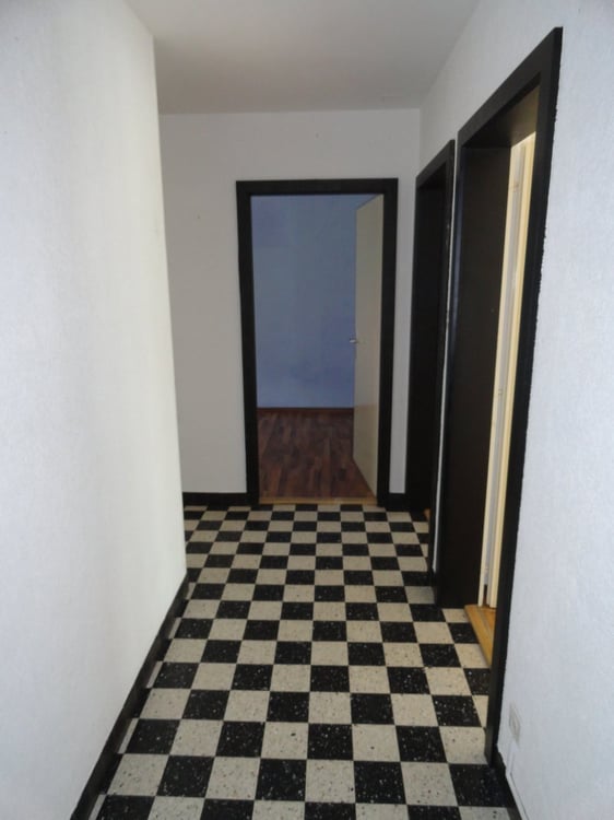 04760 - Appartement 3.5 pièces - Rue le Révasson 16 - Collonges 4