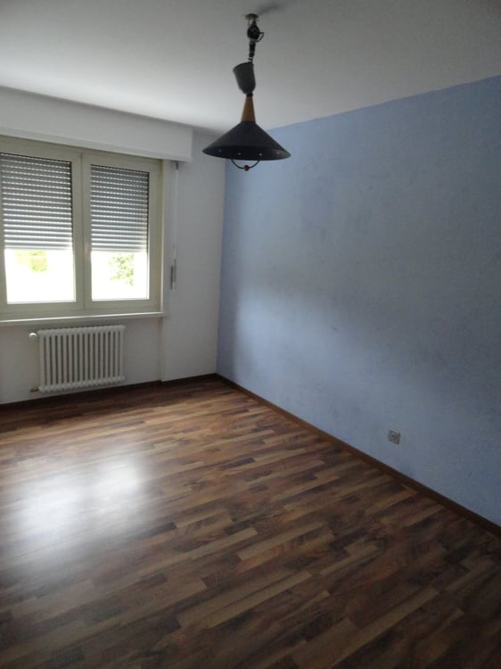 04760 - Appartement 3.5 pièces - Rue le Révasson 16 - Collonges 8